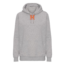 Load image into Gallery viewer, Hoodie H