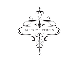Tales of Rebels