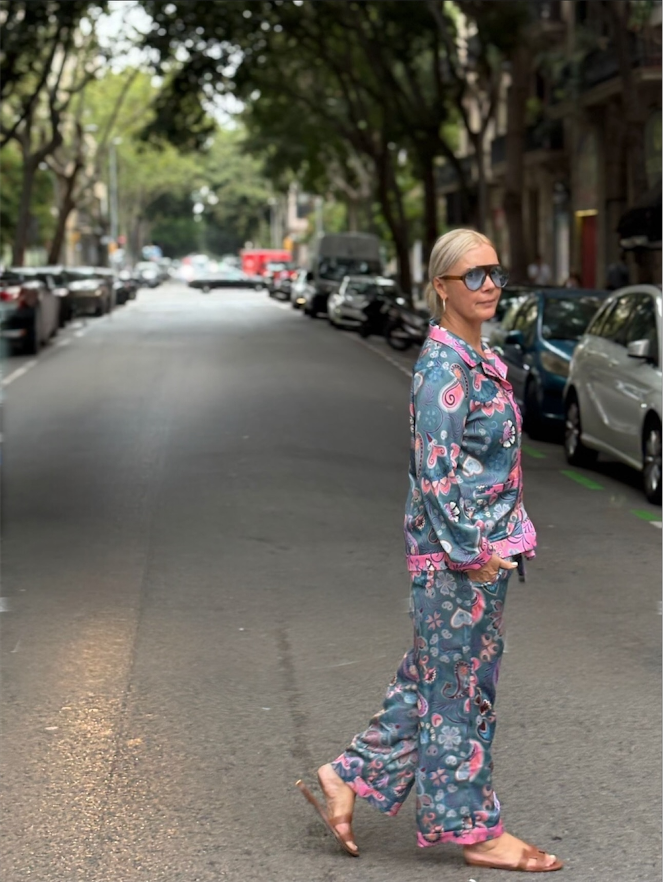 PJ