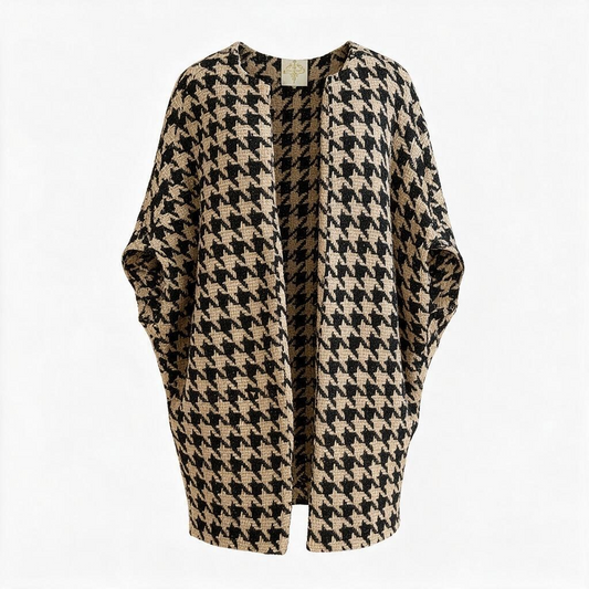 Camille Cape | Classic