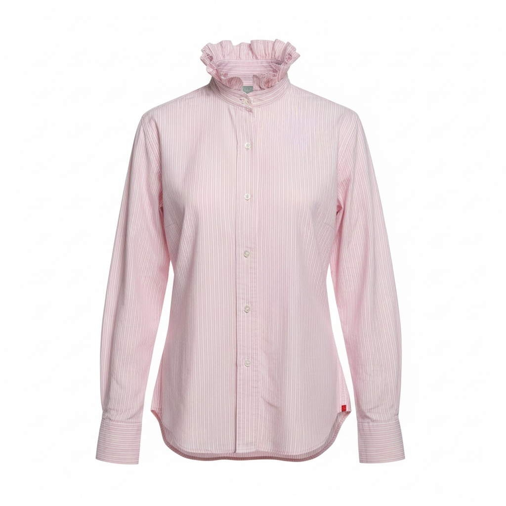 DIOR | remade shirt / SOLD