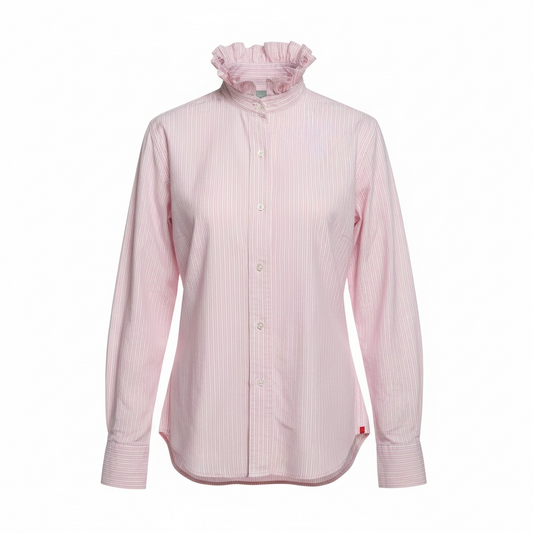 DIOR | remade shirt / SOLD