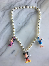 Load image into Gallery viewer, Disney Necklace | Family
