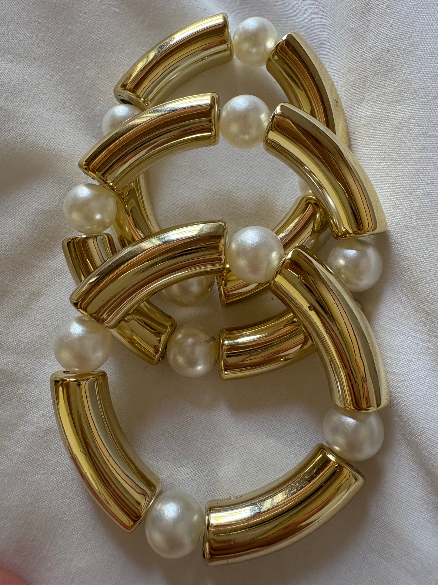 Nala Bracelet | 3 pcs