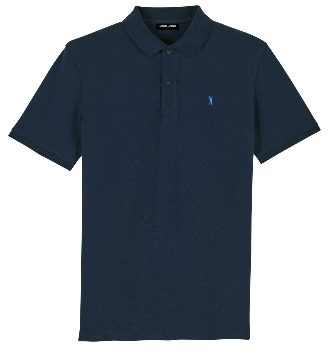 POLO T 