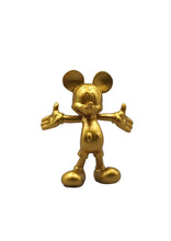 Load image into Gallery viewer, Mickey Mouse Necklace